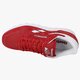 REEBOK CL LEATHER IS v69420 farba červená
