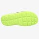 pánske šľapky NIKE SOLARSOFT SLIDE  386163077 farba sivá