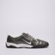NIKE TOTAL 90 hq2851-001 farba sivá