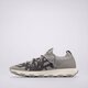 pánske tenisky (obuv) TIMBERLAND WINSOR TRAIL LOW KNIT tb0a5wdc0851 farba sivá