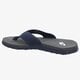 pánske šľapky NIKE CELSO THONG PLUS  307812419 farba tmavomodrá
