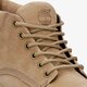 pánska vychádzková obuv TIMBERLAND ADV2.0 CUPSOLE CHUKKA CUPSOLE CHK a1iyf farba béžová