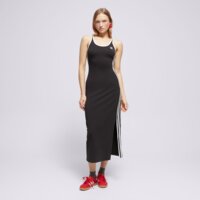 ADIDAS ŠATY 3S TRIČKO DRESS