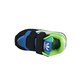 detské tenisky (obuv) ADIDAS ZX 700 CF I  m25250 farba modrá