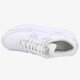 dámske tenisky (obuv) NIKE WMNS AIR MAX 90 PREM  443817101 farba biela