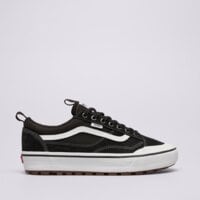 VANS MTE OLD SKOOL WATERPROOF INSULATED