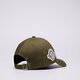 detská šiltovka NEW ERA ČIAPKA SIDE PATCH 940 NYY NEW YORK YANKEES 60435138 farba khaki