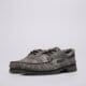 pánska vychádzková obuv TIMBERLAND BOAT SHOE tb0a2pdqewg1 farba sivá