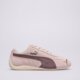 dámske tenisky (obuv) PUMA SPEEDCAT OG 39884652 farba ružová