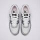 pánske tenisky (obuv) NIKE AIR MAX 90 PF iu7542-012 farba sivá