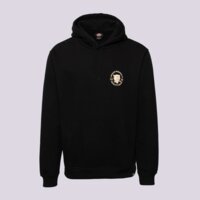 DICKIES MIKINA S KAPUCŇOU WRENCH HOODIE