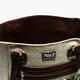 dámska taška PAEZ TAŠKA REVERSIBLE SHOPPER - NOSY 1833136s50400000 farba viacfarebná