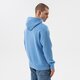 pánska mikina LEVI'S MIKINA S KAPUCŇOU T3 RELAXD GRAPHIC HOODIE 38821-0105 farba modrá