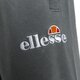 dámske nohavice ELLESSE NOHAVICE  VELAMJOGPANTS BLK sgk13150011 farba čierna