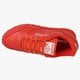 dámske tenisky (obuv) REEBOK CLASSIC LEATHER ar3507 farba červená