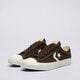 pánske tenisky (obuv) CONVERSE STAR PLAYER 76 a13608c farba hnedá