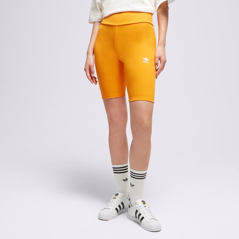 ADIDAS ŠORTKY  HF7483
