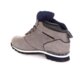 pánska outdoorová obuv TIMBERLAND SPLITROCK 2  6159r farba sivá
