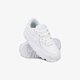 detské tenisky (obuv) NIKE AIR MAX 90 LTR (TD) 833416100 farba biela