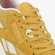 REEBOK CL NYLON  bd2684 farba žltá