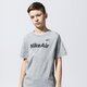 detské tričko NIKE TRIČKO B NSW TEE AIR C&S cu6607-063 farba sivá