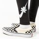 detské nohavice NIKE LEGGINGS G NSW ESSNTL LGGNG ENERGY GIRL dm8390-010 farba čierna