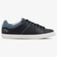 pánske tenisky (obuv) LACOSTE FAIRLEAD 316 2 732spm0052003 farba tmavomodrá