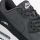 pánske tenisky (obuv) NIKE AIR MAX 90 ESSENTIAL  aj1285-021 farba sivá