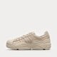 dámske tenisky (obuv) ADIDAS SUPERSTAR MILLENCON W if7690 farba béžová