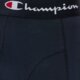 pánska taška CHAMPION TRENKY 2 PK BOXER u20001bs501 farba tmavomodrá