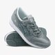 detské tenisky (obuv) ASICS GEL-LYTE GS c8a0n1111 farba sivá