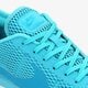 dámske tenisky (obuv) NIKE W CORTEZ ULTRA BR 833801400 farba modrá