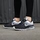NIKE AIR MAX 2017 (GS) 851622003 farba čierna