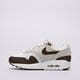 dámske tenisky (obuv) NIKE AIR MAX 1 dz2628-004 farba biela