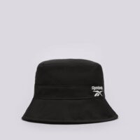 REEBOK KLOBÚK CL FO BUCKET HAT