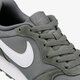 detské tenisky (obuv) NIKE MD RUNNER 2 PE (GS) bq8271-300 farba zelená