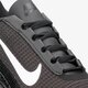 dámske tenisky (obuv) NIKE AIR MAX JEWELL  896194012 farba čierna