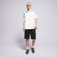 pánske tričko PUMA TRIČKO FUTURE.PUMA.ARCHIVE RELAXED FOOTBALL JERSEY 629687 02 farba biela