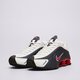 pánske tenisky (obuv) NIKE SHOX R4 hq1988-400 farba biela