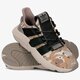 pánske tenisky (obuv) ADIDAS PROPHERE b37605 