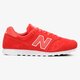 NEW BALANCE ML373TR ml373tr farba červená