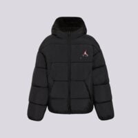 JORDAN BUNDA BROOKLYN GFX PUFFER