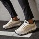 dámske tenisky (obuv) NIKE W AIR MAX 97 921733-007 farba béžová