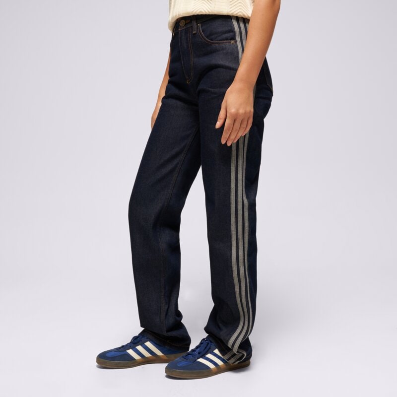 ADIDAS NOHAVICE  FB PNT D