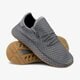 detské tenisky (obuv) ADIDAS DEERUPT RUNNER J da9609 farba sivá