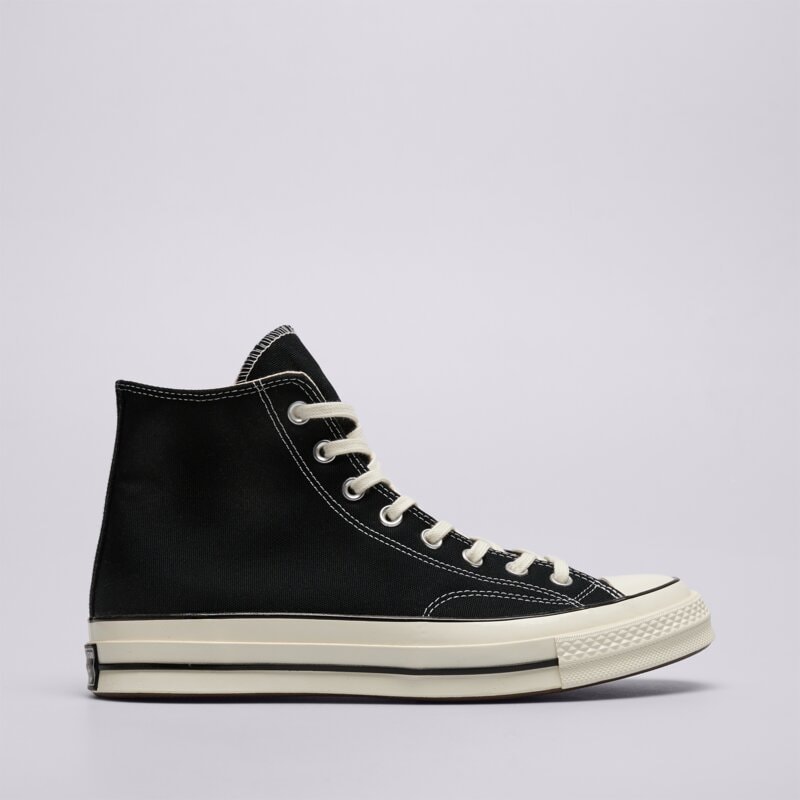 CONVERSE CHUCK 70