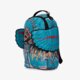 dámsky ruksak SPRAYGROUND RUKSAK BASQ WING BACKPACK 910b4171nsz farba viacfarebná