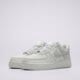pánske tenisky (obuv) NIKE AIR FORCE 1 '07 LOW LV8 SUMMER ii9807-100 farba biela