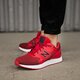 NEW BALANCE ML1550CA ml1550ca farba červená