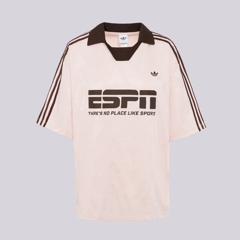 ADIDAS TRIČKO FOOTBALL JERSEY